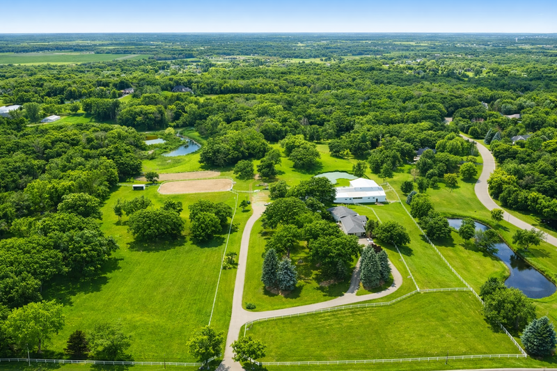19176 Judicial Rd, Prior Lake, MN 55372