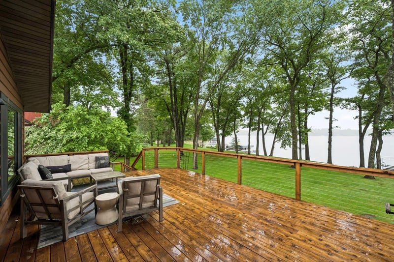 222 2nd St SE, Crosby, MN 56441