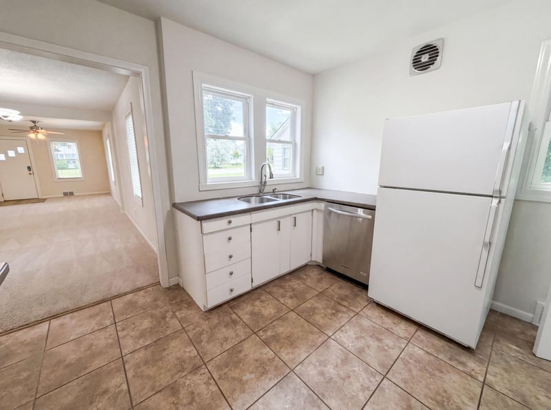 6026 Xerxes Ave S, Edina, MN 55410