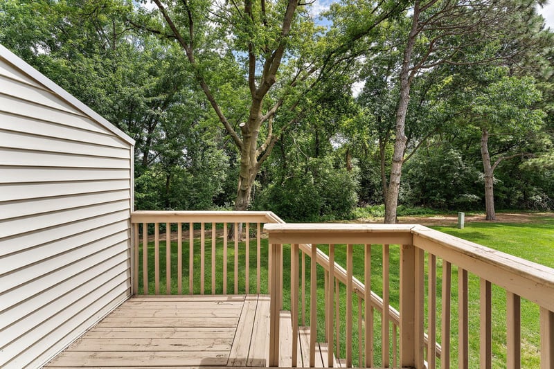 12131 Drake St NW, Coon Rapids, MN 55448