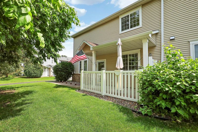 2387 119th Cir NE, Blaine, MN 55449