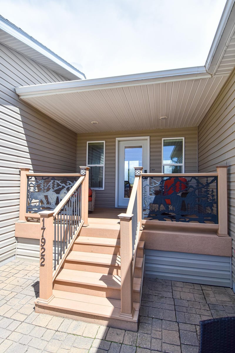 17922 142nd Ave NE, Thief River Falls, MN 56701