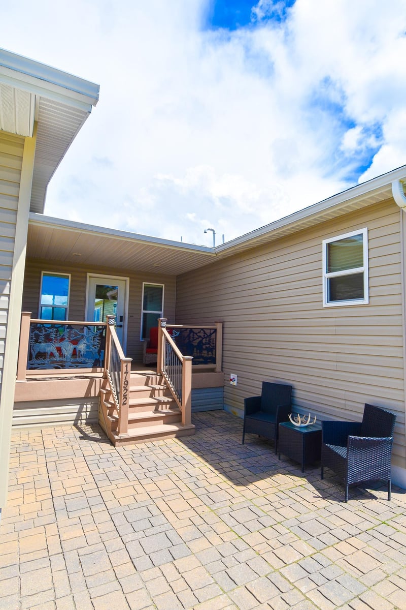 17922 142nd Ave NE, Thief River Falls, MN 56701