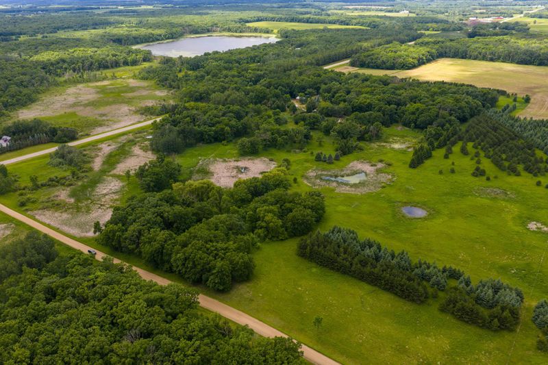 TBD 145th, Eagle Bend, MN 56446