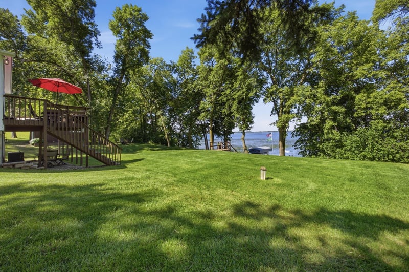 43085 Lida View Ln, Vergas, MN 56587