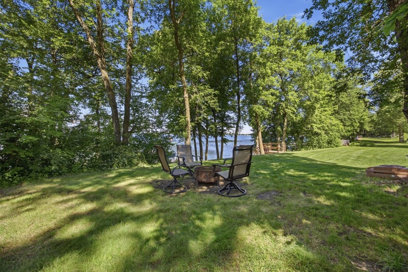 43085 Lida View Ln, Vergas, MN 56587