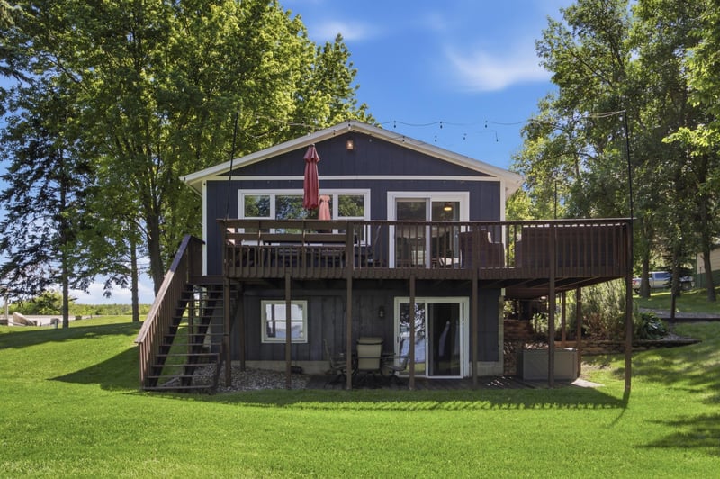 43085 Lida View Ln, Vergas, MN 56587