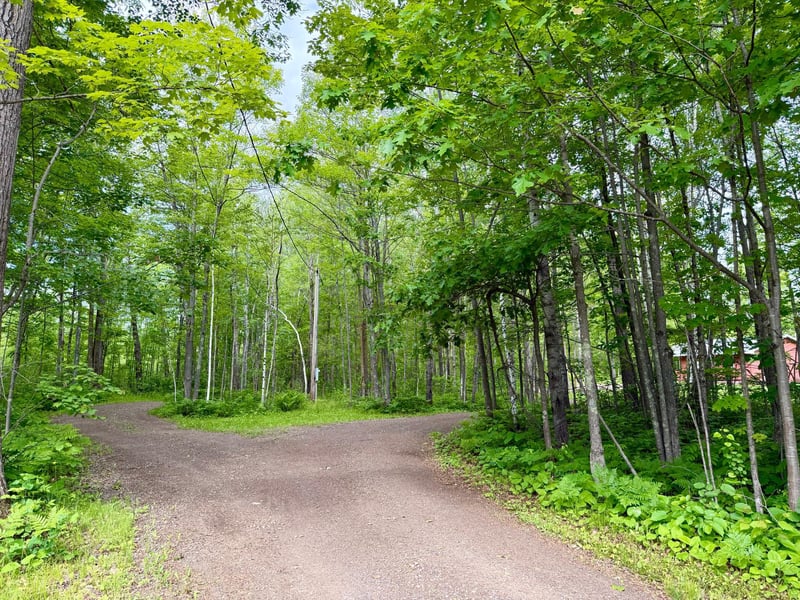 3799 County Road 132, Kettle River, MN 55757