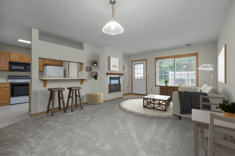 1866 Buckley Bay #123, Eagan, MN 55122