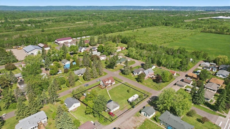 1824 N 53rd St, Superior, WI 54880