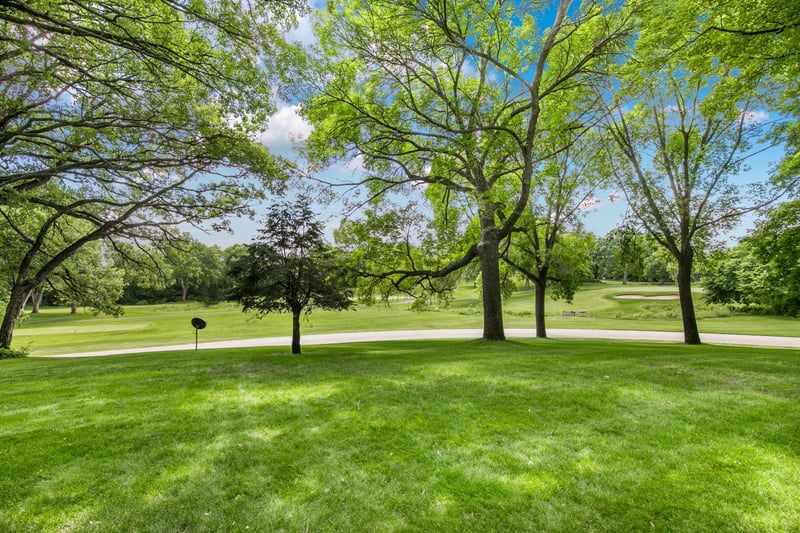 3135 Blackheath Dr, Saint Cloud, MN 56301