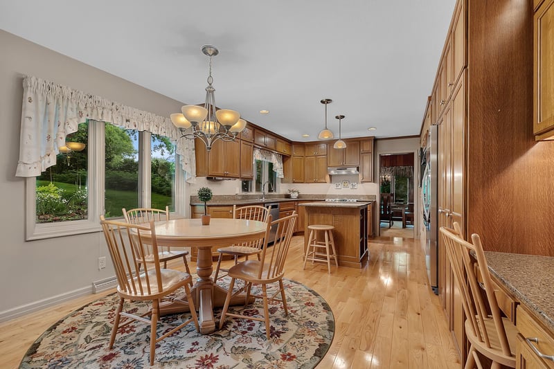3135 Blackheath Dr, Saint Cloud, MN 56301