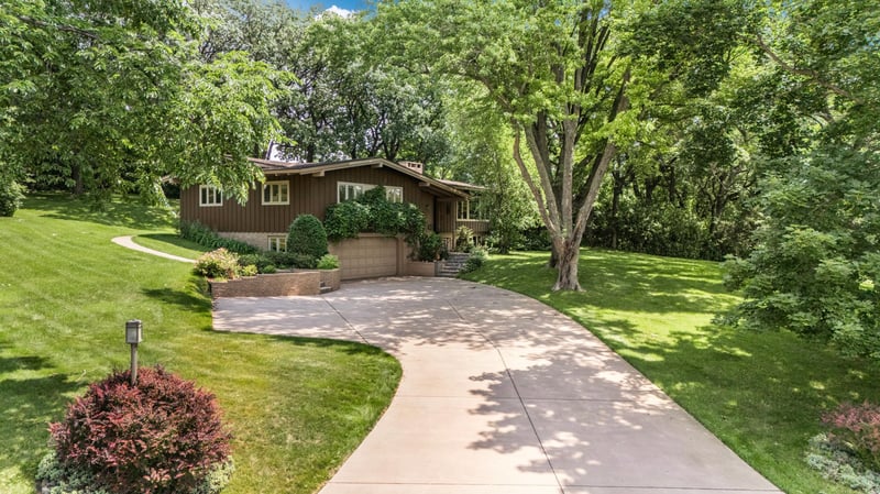 3135 Blackheath Dr, Saint Cloud, MN 56301