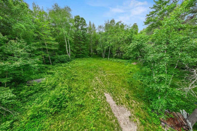 TBD Pierson Dr, Pequot Lakes, MN 56472