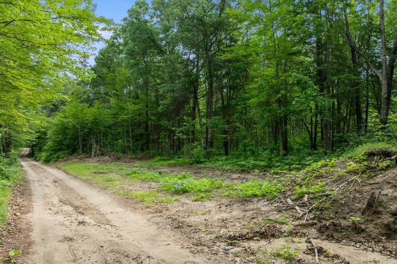 TBD Pierson Dr, Pequot Lakes, MN 56472
