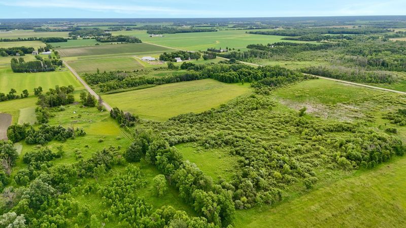 XXYY 102nd Ave NE, Foley, MN 56329