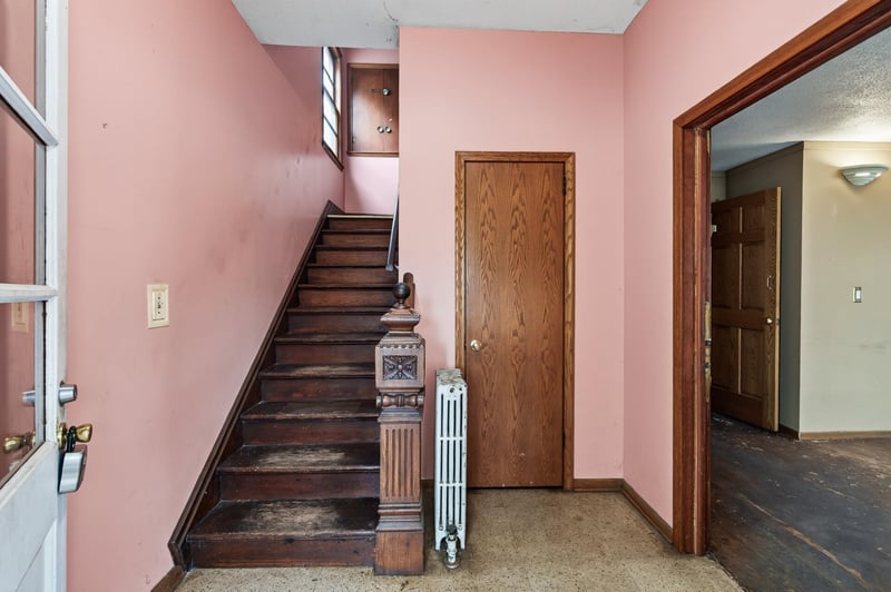 3305 Elliot Ave, Minneapolis, MN 55407