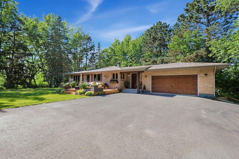 63 Bruce Cir, Esko, MN 55733