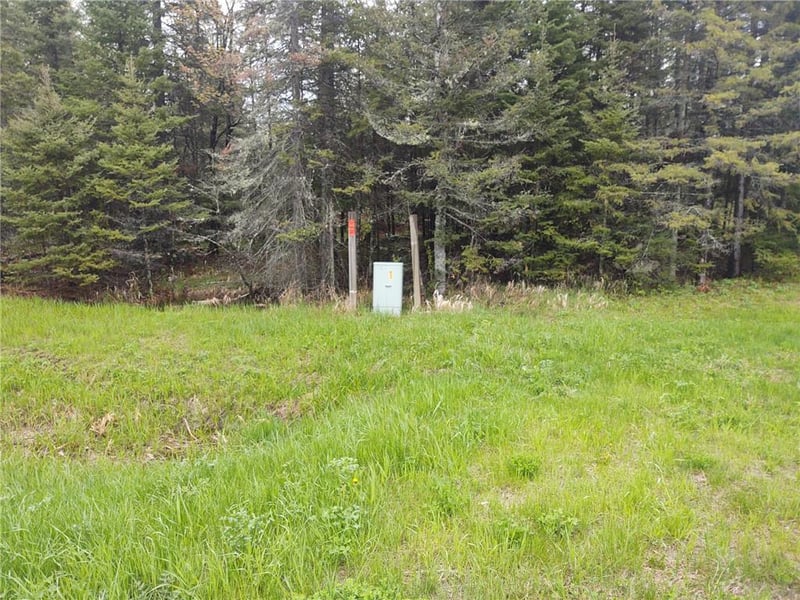 TBD Vermilion Trl, Makinen, MN 55763