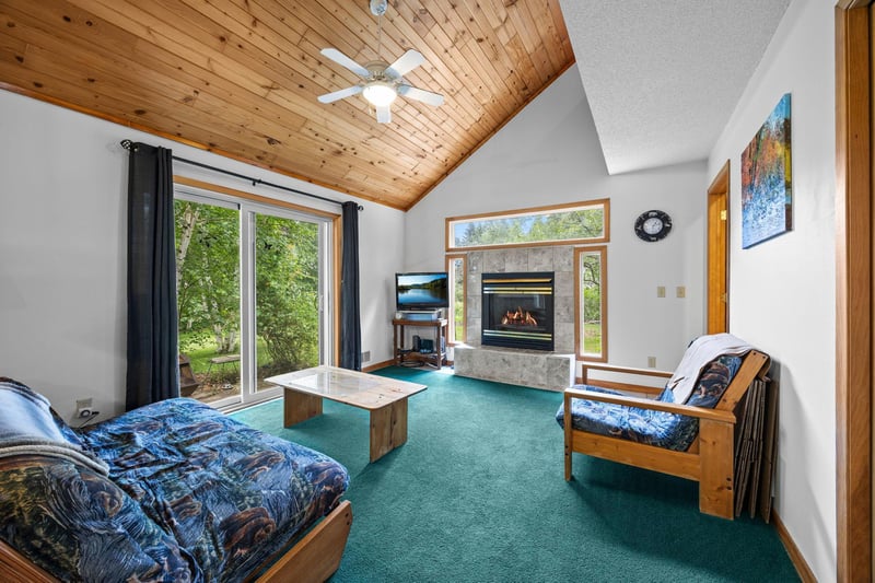 13239 Lake Place Rd, Zimmerman, MN 55398