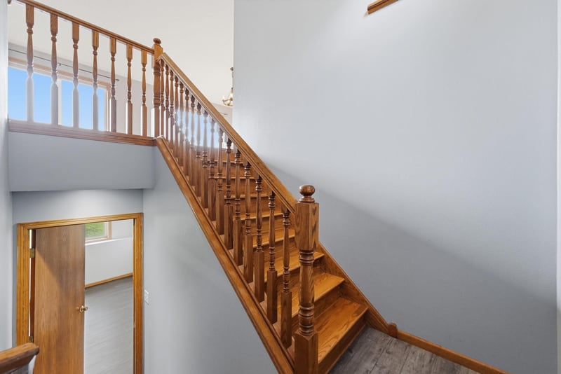 107 Green Meadow St, Foley, MN 56329