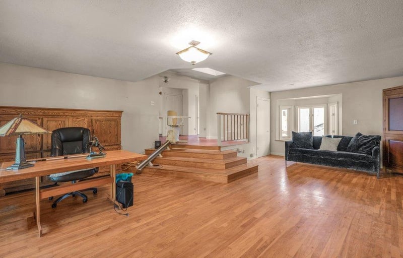 5767 123rd St NW, Maple Lake, MN 55358
