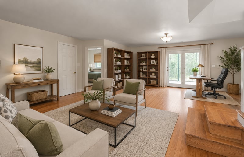 5767 123rd St NW, Maple Lake, MN 55358