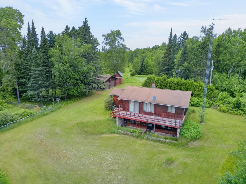 45793 Scenic 7 Hw, Bovey, MN 55709