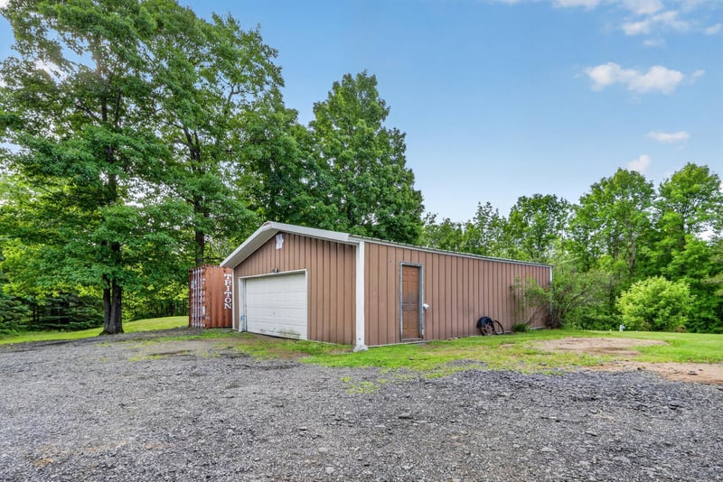 39467 605th St, Swatara, MN 55785