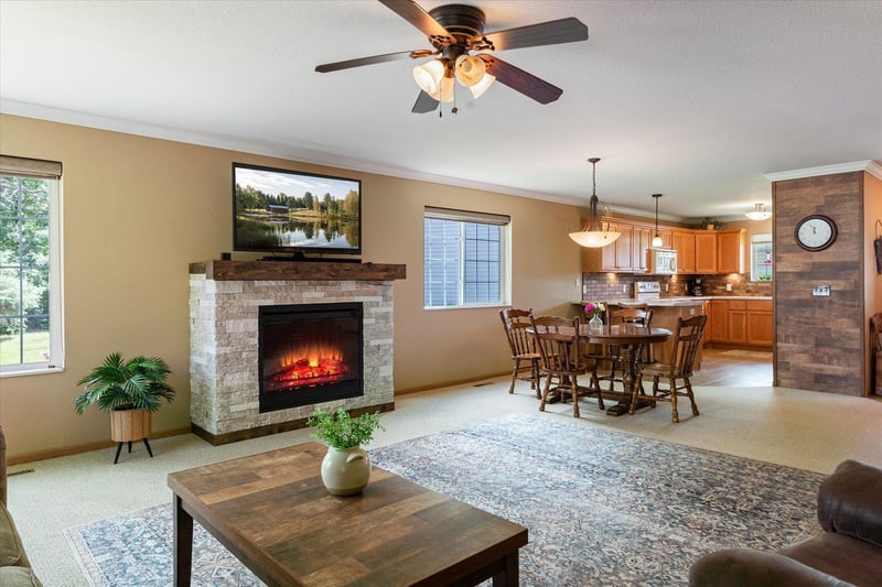 4468 Griffin Cir, Pequot Lakes, MN 56472