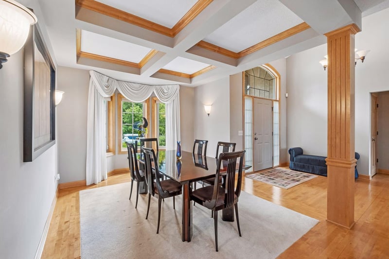3497 Fox Tail Trl NW, Prior Lake, MN 55372