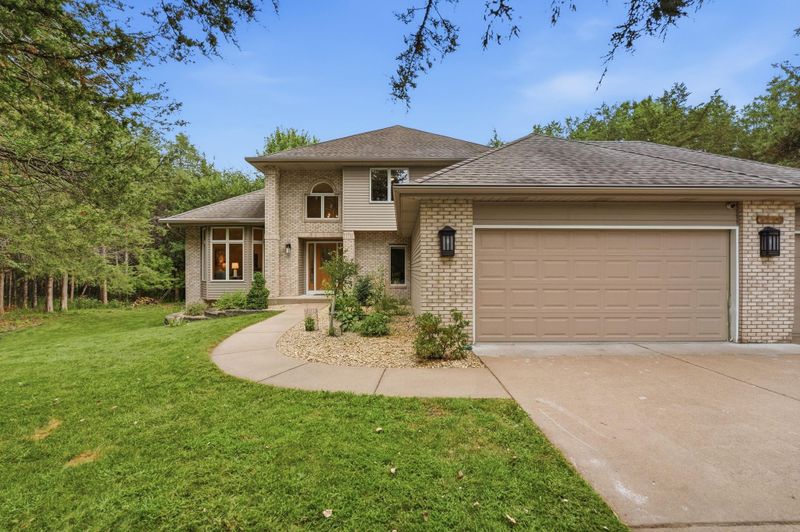 4850 153rd Ct NW, Anoka, MN 55303