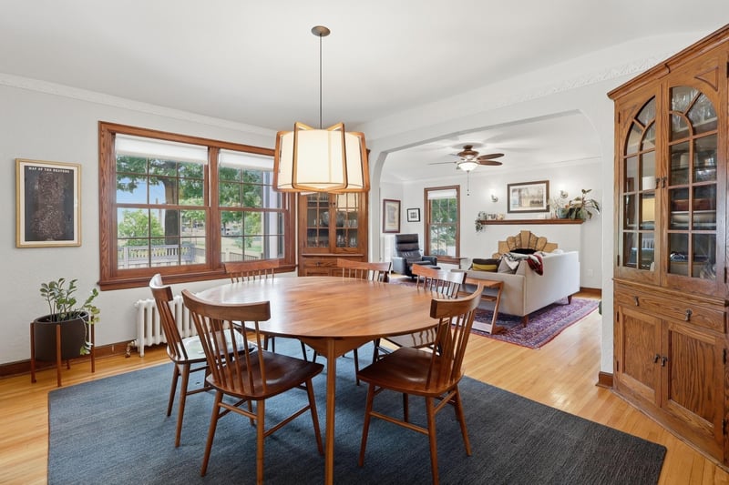 5600 Dupont Ave S, Minneapolis, MN 55419