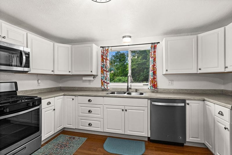 3605 Copley Rd, Hermantown, MN 55811