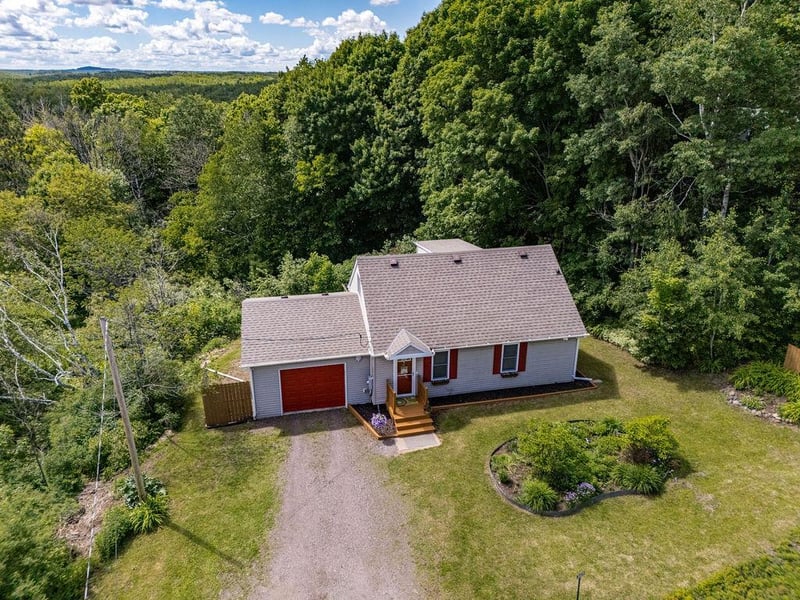 3605 Copley Rd, Hermantown, MN 55811
