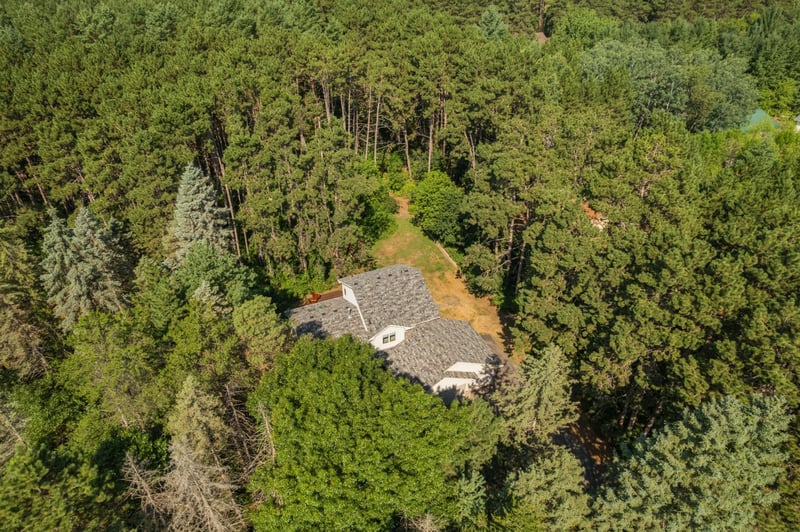 27552 131st St NW, Zimmerman, MN 55398