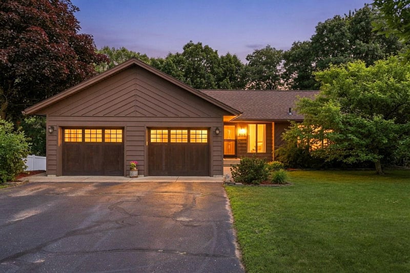 930 5th Ave N, Sartell, MN 56377