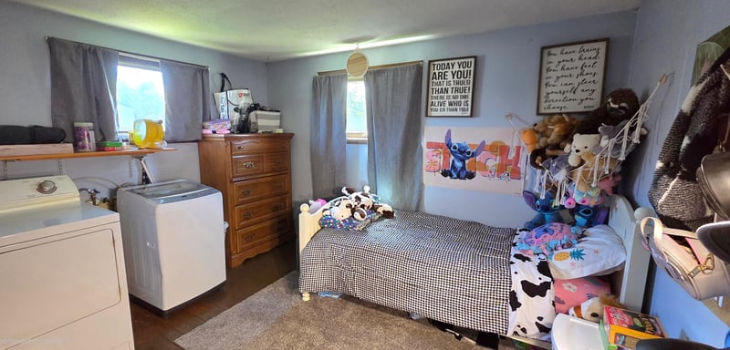 1601 1st Ave W, International Falls, MN 56649