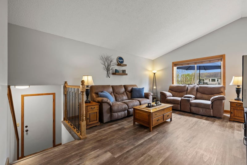 6235 146th St N, Hugo, MN 55038