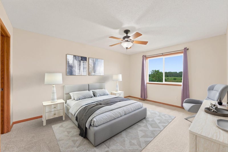 642 Union Ct, Cannon Falls, MN 55009