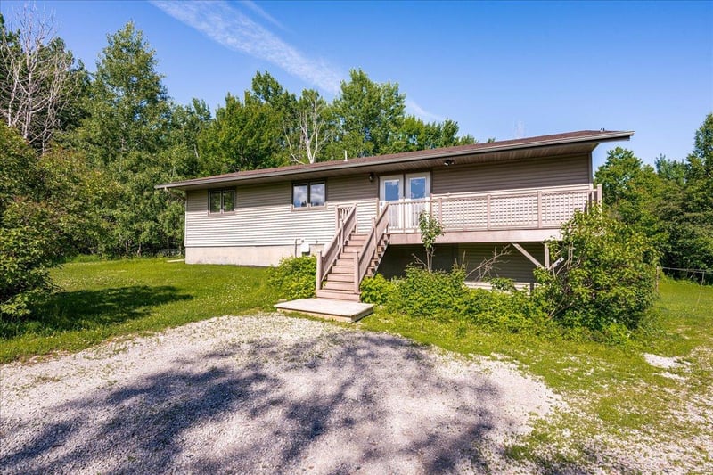 4588 Caribou Lake Rd, Duluth, MN 55811