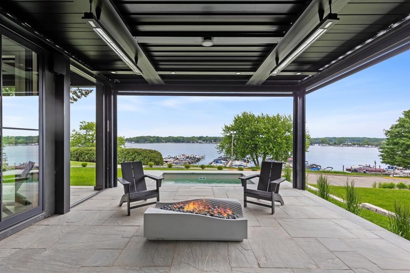 254 Lake St, Excelsior, MN 55331