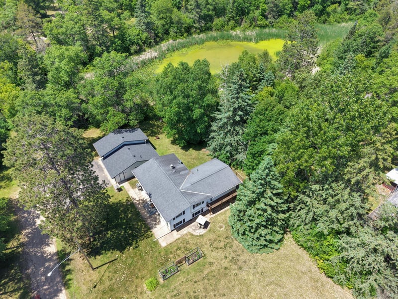 709 Hall Pl, Pine River, MN 56474