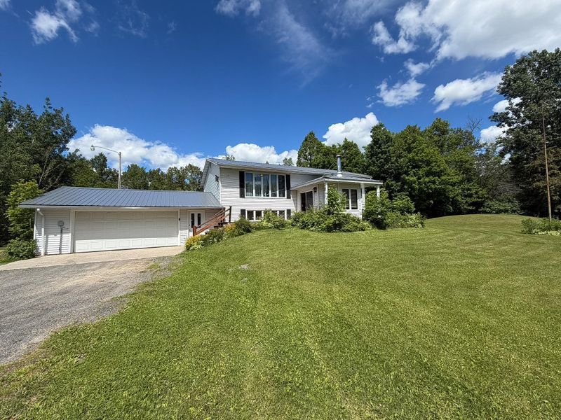 25651 Alvwood Rd NE, Blackduck, MN 56630