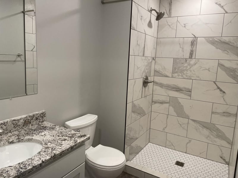 1952 Saint Clair Ave, Saint Paul, MN 55105