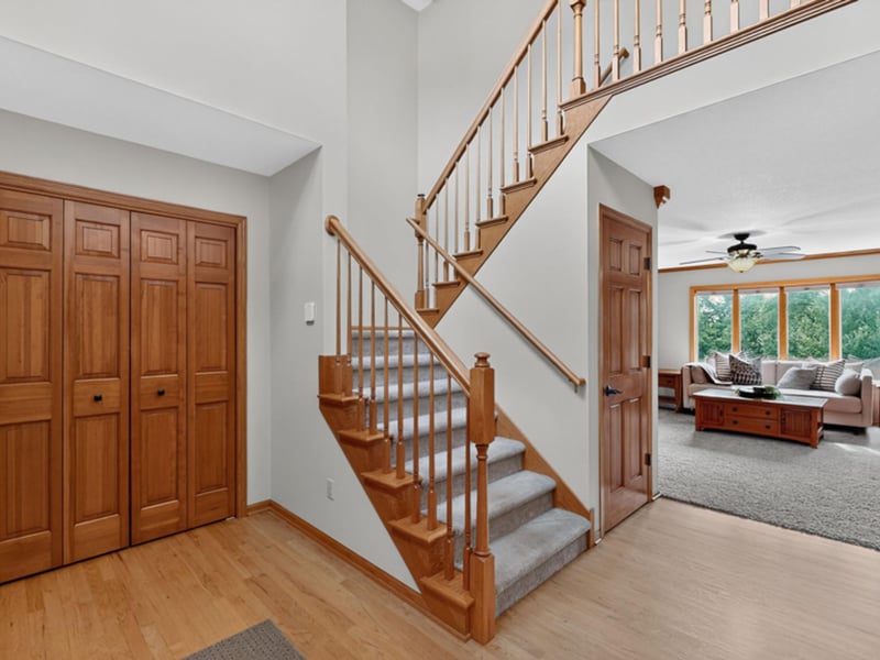 7255 Hollyford Ln NW, Rochester, MN 55901