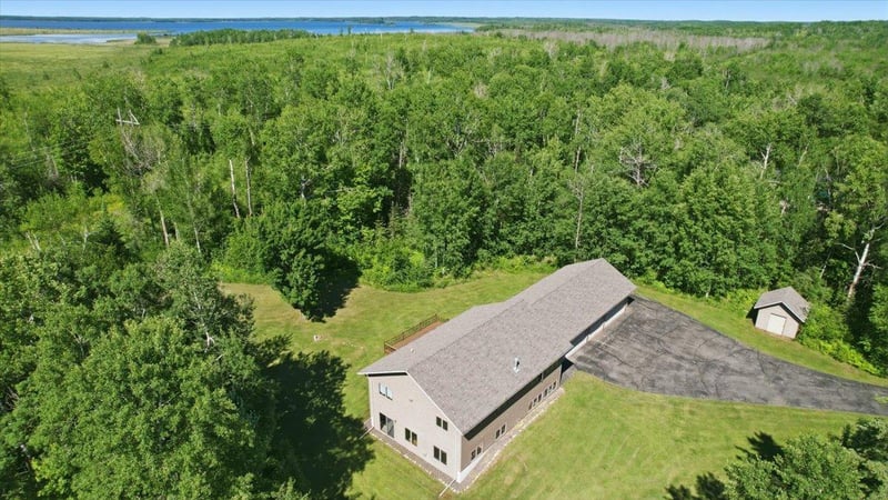 5015 Martin Rd, Duluth, MN 55803