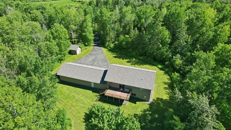 5015 Martin Rd, Duluth, MN 55803