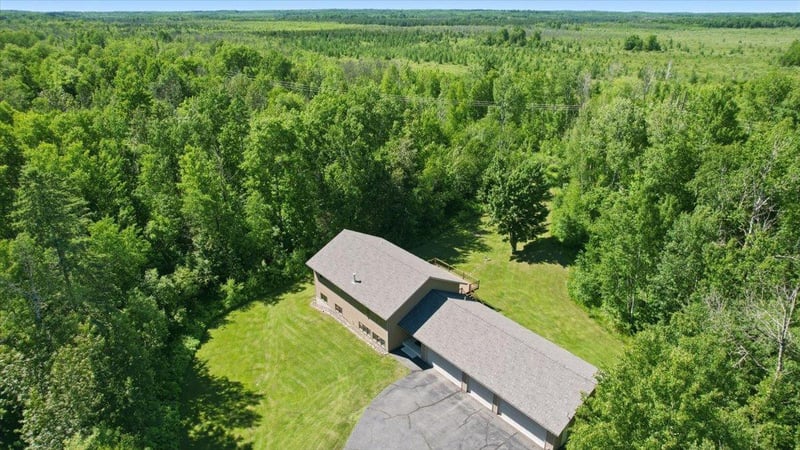 5015 Martin Rd, Duluth, MN 55803