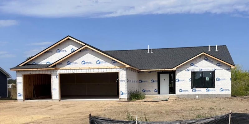 450 Stoneridge Ln NE, Owatonna, MN 55060